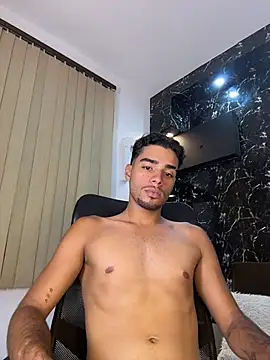 Alejandro_Greco – Live XXX-chat
