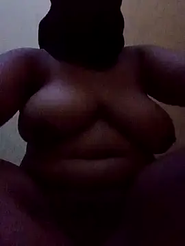 XXX chat uživo modela PlankingFiefdom