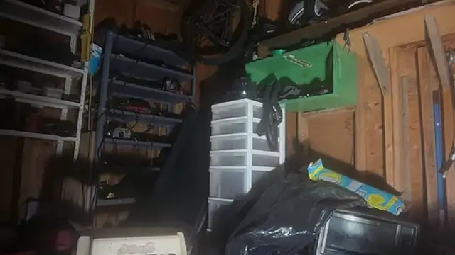 Živý XXX chat Soaponarope007