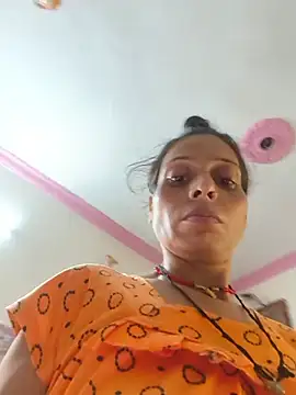 Chat +18 de Sexy-Suhani2 ao vivo