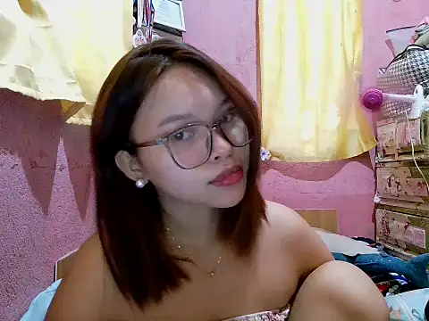 Chat XXX en directo de nanagrl