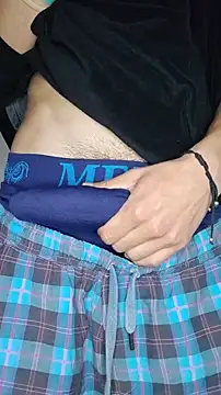 Chat XXX Live Thick_Cock