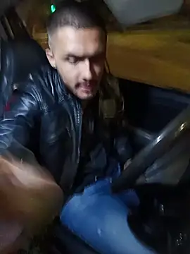 Chat XXX Live mosmar_20