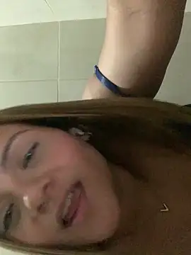 Chat XXX ao vivo de ayla0881