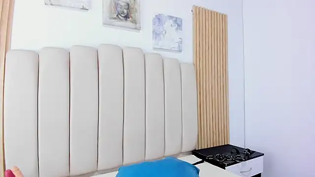 KENNY_HANK 现场XXX聊天