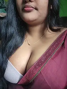 Aruna-1 – Live XXX-chat