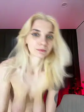 دردشة Luv_Doll الجنسية المباشرة