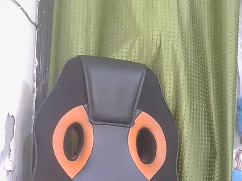 Chat XXX Live Stubborndesiboy