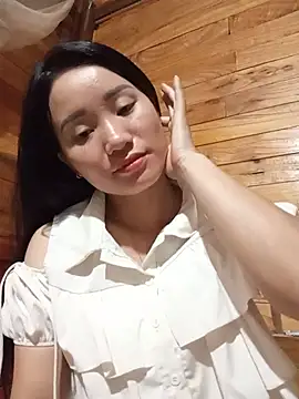 Td3di Live XXX Chat