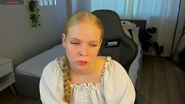 Chat XXX Live Sweet_Angelll