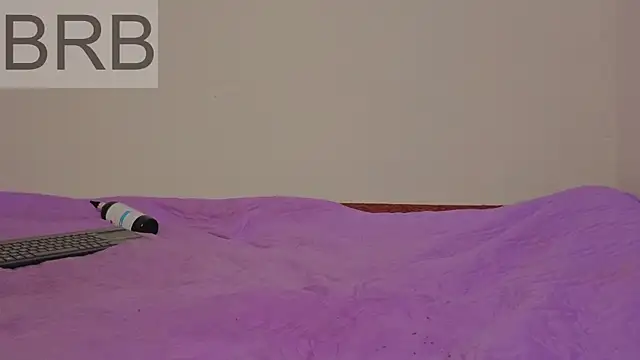 ass_naughty_20's Live XXX Chat