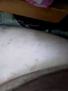 Poipoi__30 Show Webcam