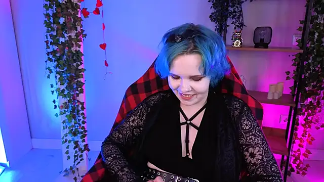 Chat XXX Live WwhiteMonsterr
