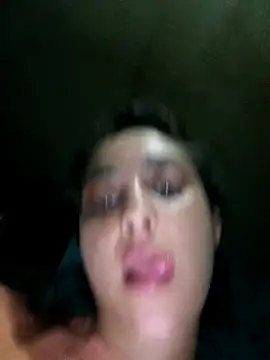 lagatitacantabra লাইভ XXX চ্যাট