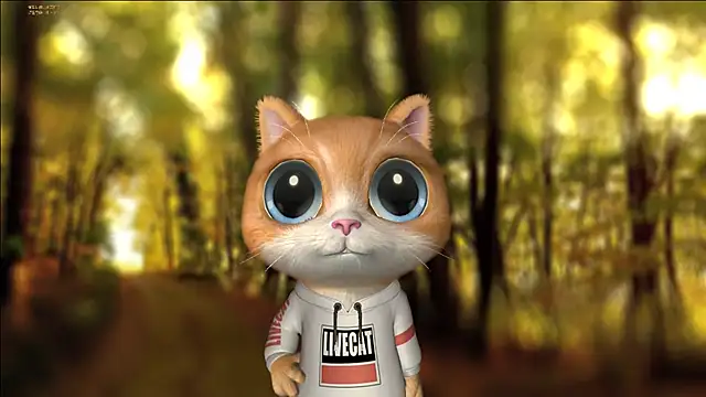Chat +18 de Amy-cnbaby ao vivo