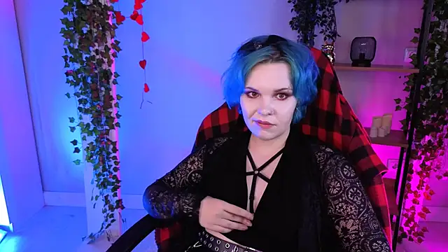 Chat +18 de WwhiteMonsterr ao vivo
