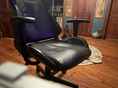 Ragnarrodbrok Chat XXX live
