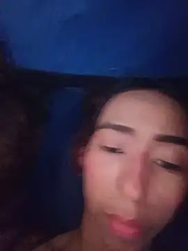 Živý XXX chat ValentinaKlean