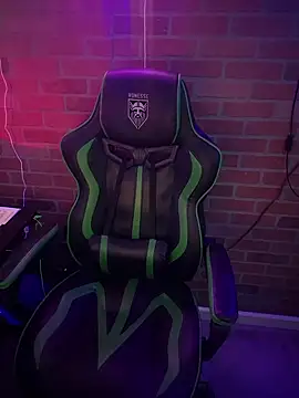 chronic_vibez live XXX chat