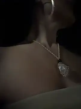 Онлайн чат XXX BaileyMFox