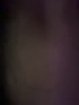 sarahtexas_'s Live XXX Chat