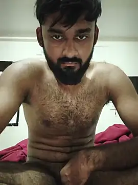 Babboy_24 Chat XXX live