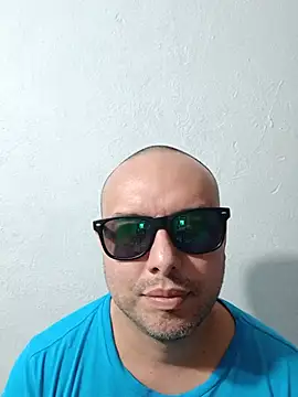 nrexw's Live XXX Chat