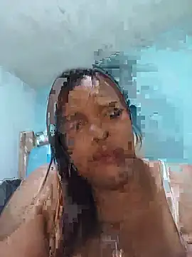 Živý XXX chat Stepmom_violet