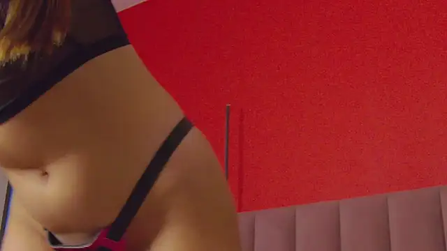 Chat XXX Live SweetySonya
