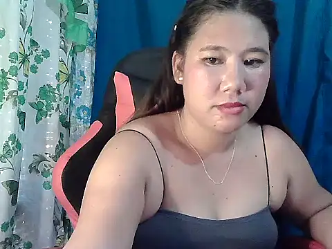 Sembang XXX Secara Langsung Islandbabe22