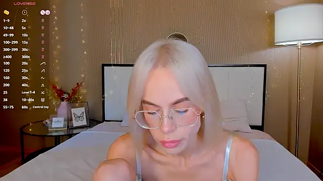 Chat XXX ao vivo de bellatip