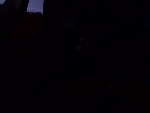 Chat +18 de Latinian_cock ao vivo