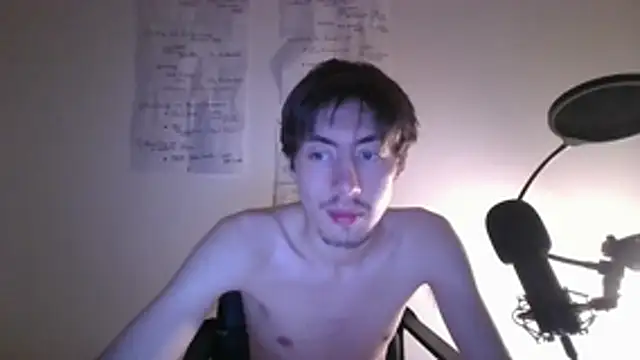 VelvetRagottiOG Chat XXX in diretta