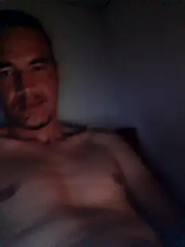 Chat XXX Live Magrinhovirtual27