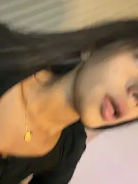 Chat XXX ao vivo de Lilybeeth