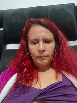 دردشة cintia_lov الجنسية المباشرة