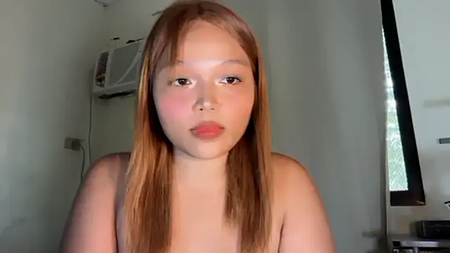 oh_myjoy's Live XXX Chat