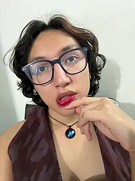-BlueOpal- 라이브 XXX 채팅