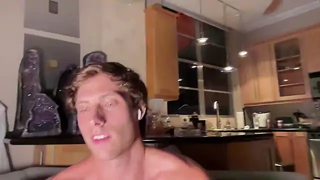 alex_islivee live XXX chat