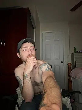 Cummking51 – webcam-show