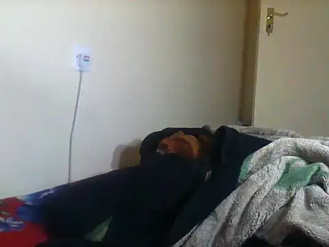 sidika21 Chat XXX in diretta