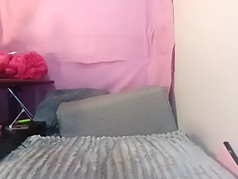 Czat XXX na żywo – Boringbabe