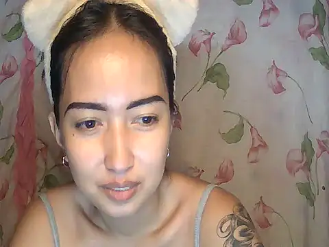 Chatroom XXX en direct de XXnaughty_08XX