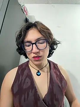 -BlueOpal-: απευθείας συνομιλία ΧΧΧ