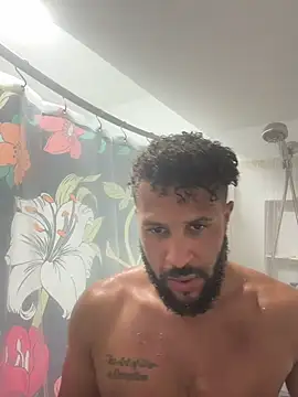 HornyStr8Freak 라이브 XXX 채팅