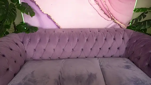 _MaryGirl_ Chat XXX live