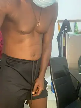 Živý XXX chat Pornhouse420
