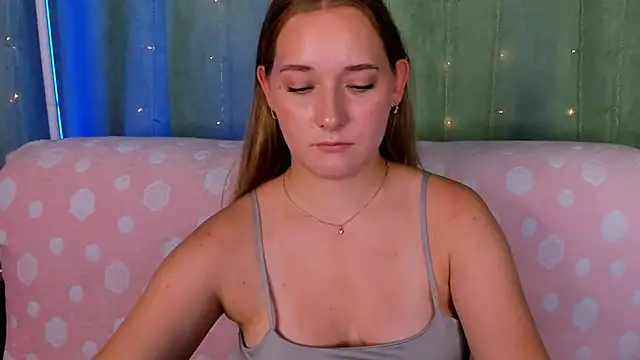 AlinaVice Chat XXX live