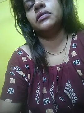 Chat XXX en directo de Princessroooh
