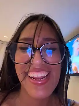 AleFantasy000001Peru Chat XXX live